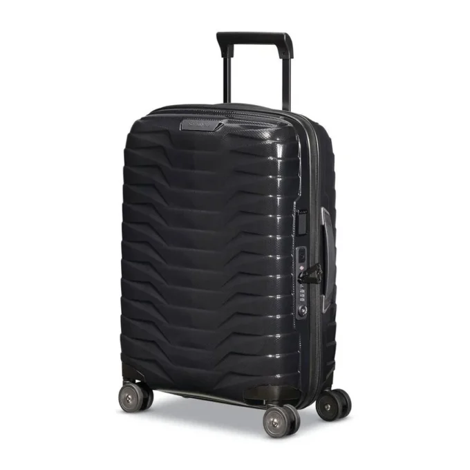 Proxis global håndbagasjevalise Proxis global håndbagasjevalise