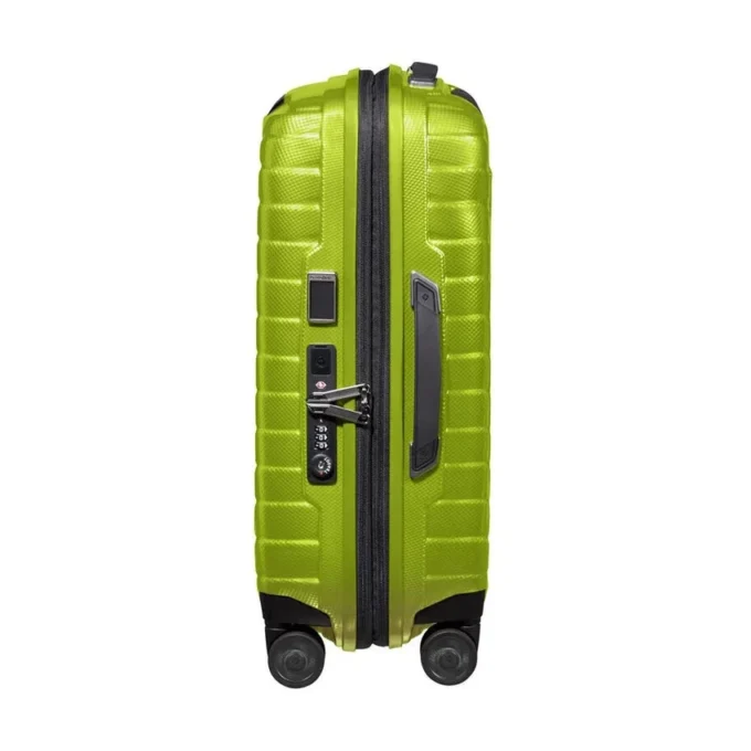 Proxis global håndbagasjevalise Proxis global håndbagasjevalise