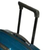 Proxis global håndbagasjevalise Proxis global håndbagasjevalise