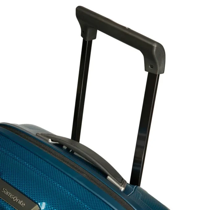 Proxis global håndbagasjevalise Proxis global håndbagasjevalise