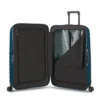 Proxis medium spinner Proxis medium spinner