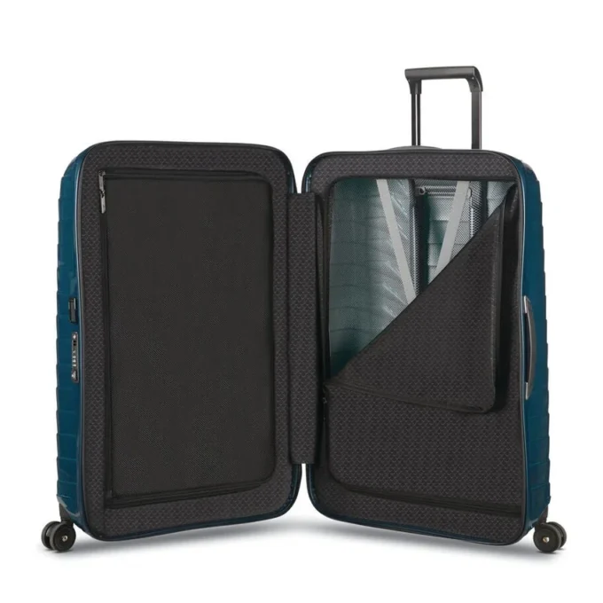 Proxis medium spinner Proxis medium spinner