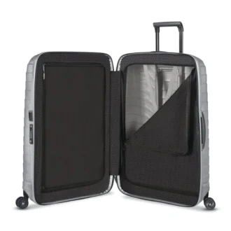 Proxis medium spinner