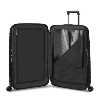 Proxis medium spinner