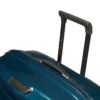 Proxis ekstra stor spinner Proxis ekstra stor spinner
