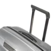Proxis stor spinner Proxis stor spinner