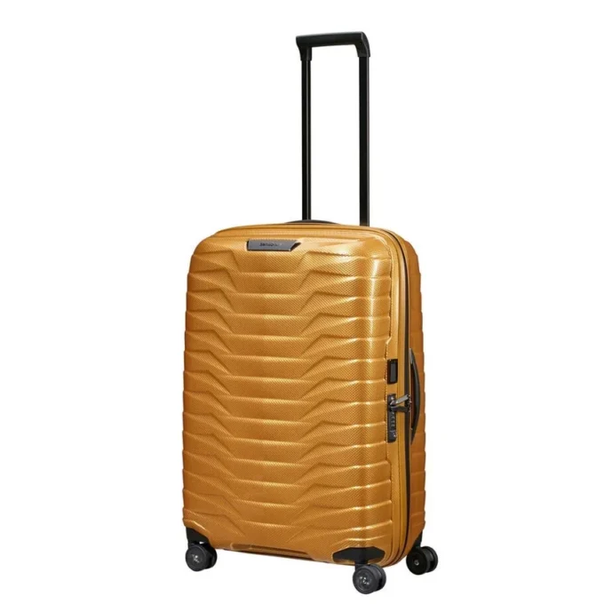 Proxis medium spinner Proxis medium spinner