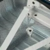 Proxis ekstra stor spinner Proxis ekstra stor spinner