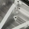 Proxis ekstra stor spinner Proxis ekstra stor spinner
