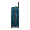 Proxis medium spinner Proxis medium spinner