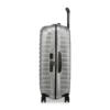Proxis medium spinner Proxis medium spinner