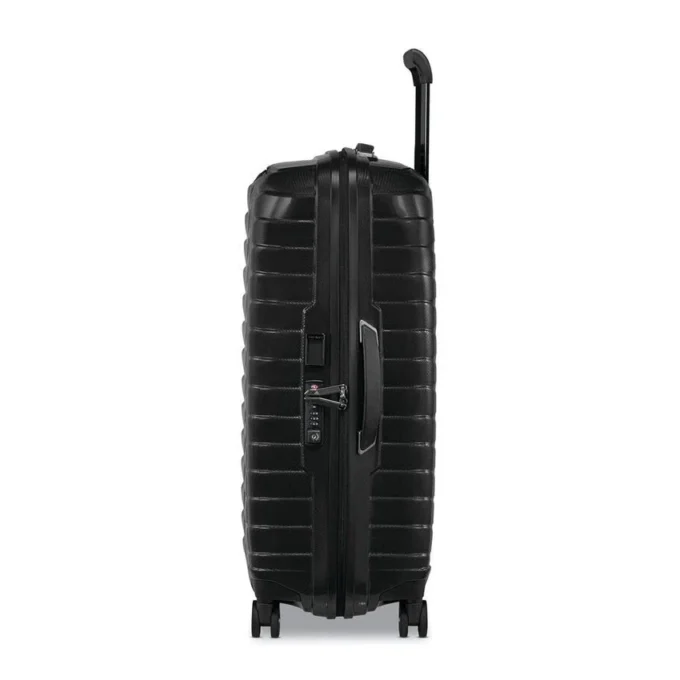 Proxis medium spinner Proxis medium spinner