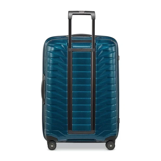 Proxis medium spinner Proxis medium spinner