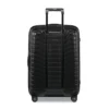 Proxis medium spinner Proxis medium spinner