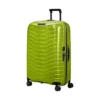 Proxis stor spinner Proxis stor spinner