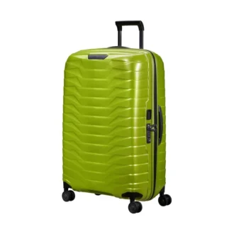 proxis stor spinner 1 1 330x330 - Proxis stor spinner