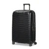 Proxis stor spinner Proxis stor spinner