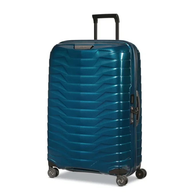 Proxis stor spinner Proxis stor spinner