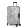 Proxis stor spinner Proxis stor spinner