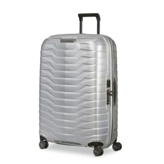 proxis stor spinner 1 3 330x330 - Proxis stor spinner