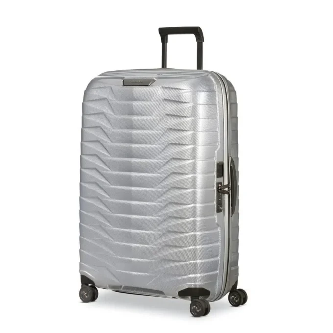 Proxis stor spinner Proxis stor spinner