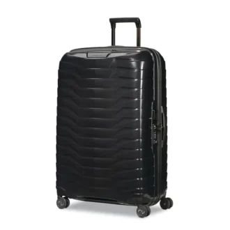 Proxis stor spinner