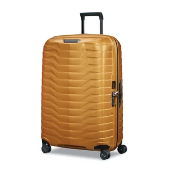 proxis stor spinner 1 4 330x330 - Proxis stor spinner