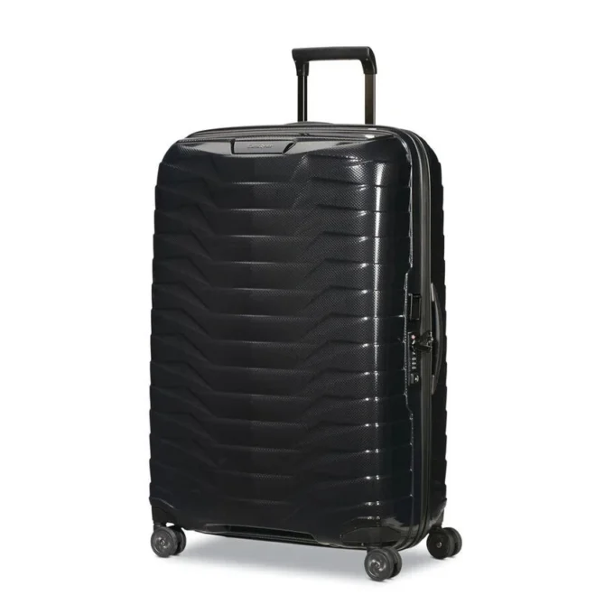 Proxis stor spinner Proxis stor spinner