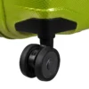 Proxis stor spinner Proxis stor spinner