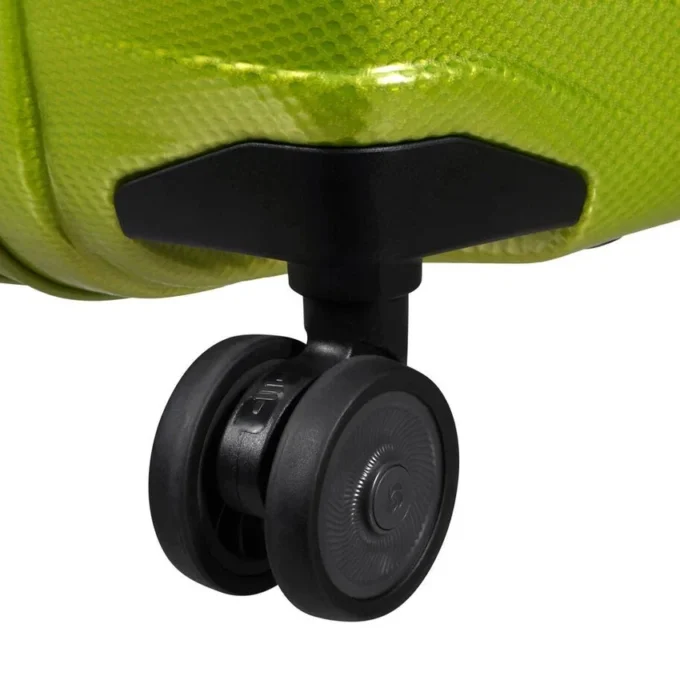 Proxis stor spinner Proxis stor spinner