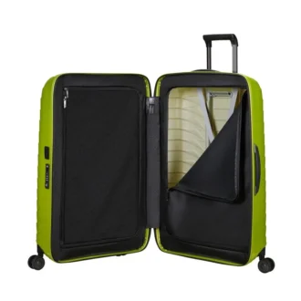 proxis stor spinner 2 1 330x330 - Proxis stor spinner