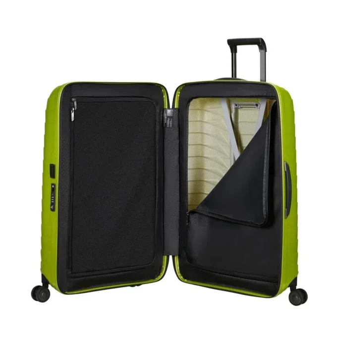 Proxis stor spinner Proxis stor spinner