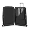 Proxis stor spinner Proxis stor spinner
