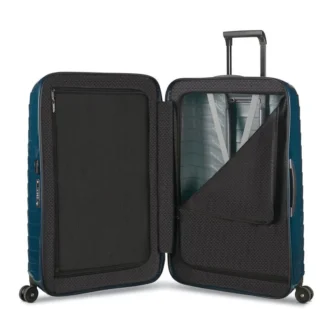 proxis stor spinner 2 2 330x330 - Proxis stor spinner
