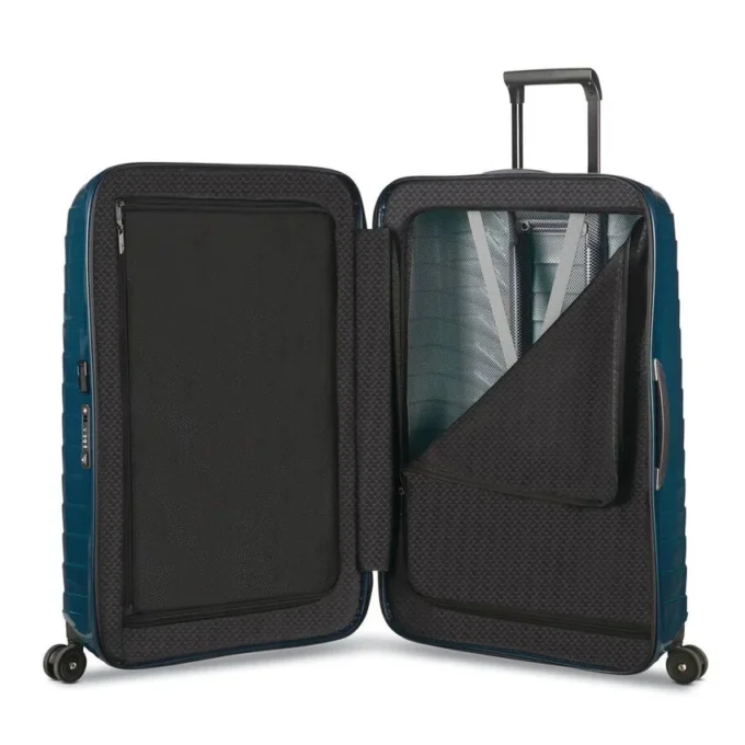 Proxis stor spinner Proxis stor spinner
