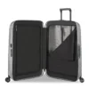 Proxis stor spinner Proxis stor spinner