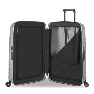 proxis stor spinner 2 3 330x330 - Proxis stor spinner
