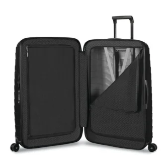 Proxis stor spinner