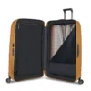 Proxis stor spinner Proxis stor spinner