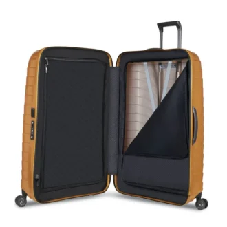 proxis stor spinner 2 4 330x330 - Proxis stor spinner