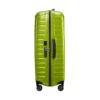 Proxis stor spinner Proxis stor spinner