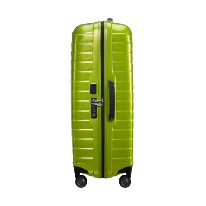 Proxis stor spinner Proxis stor spinner