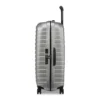 Proxis stor spinner Proxis stor spinner