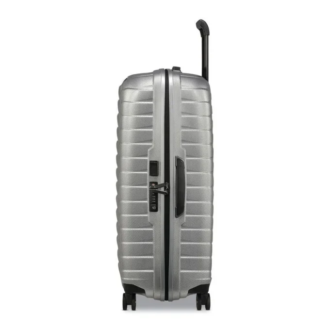Proxis stor spinner Proxis stor spinner