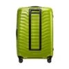 Proxis stor spinner Proxis stor spinner