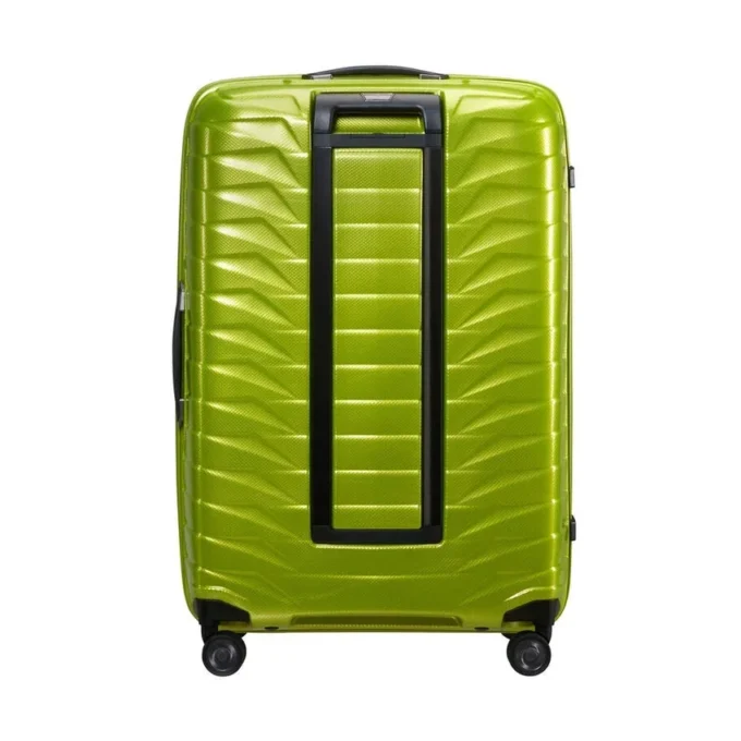 Proxis stor spinner Proxis stor spinner
