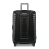 Proxis stor spinner Proxis stor spinner