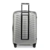 Proxis stor spinner Proxis stor spinner