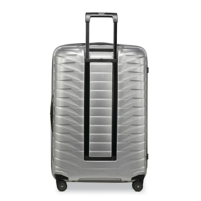 Proxis stor spinner Proxis stor spinner