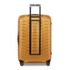 Proxis stor spinner Proxis stor spinner
